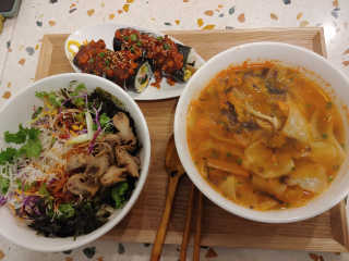Joanne님이 올린 리뷰 사진 1