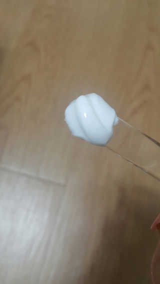 noname님이 올린 리뷰 사진 2