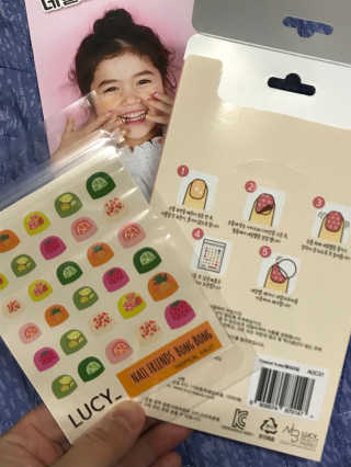 リラックマ님이 올린 리뷰 사진 2