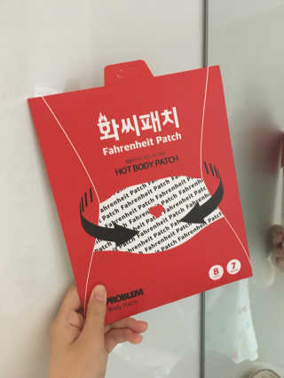 유미님이 올린 리뷰 사진 1