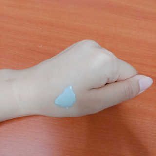 이소영님이 올린 리뷰 사진 3