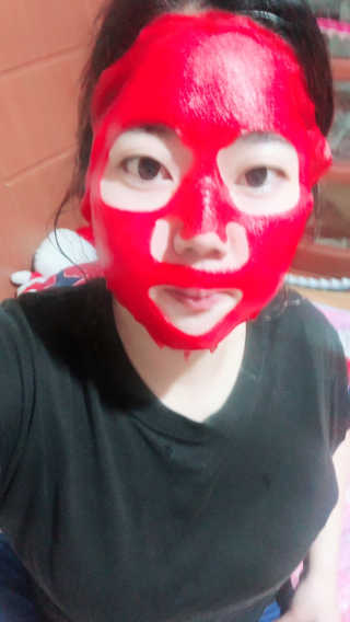 박아름님이 올린 리뷰 사진 2