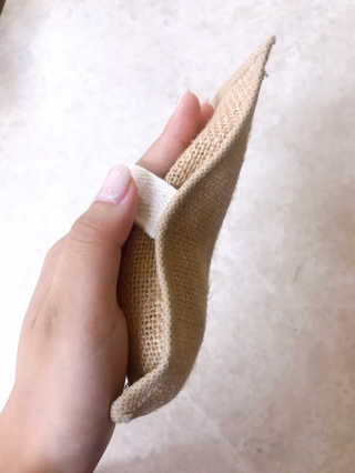 다니땽님이 올린 리뷰 사진 3