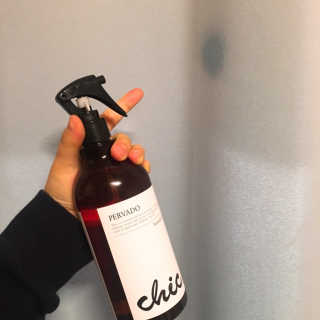 Hee님이 올린 리뷰 사진 1