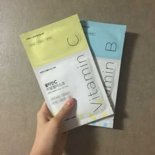 가영님이 올린 리뷰 사진 1