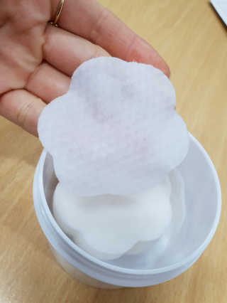 조수정님이 올린 리뷰 사진 2