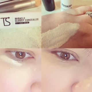 samon81님이 올린 리뷰 사진 2
