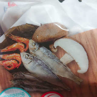 아보카도올리브님이 올린 리뷰 사진 1