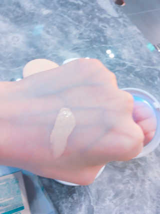 스라구님이 올린 리뷰 사진 1