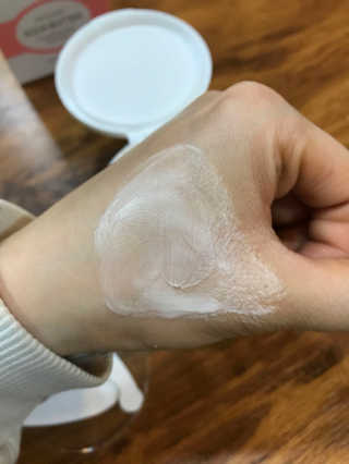 박소연님이 올린 리뷰 사진 3