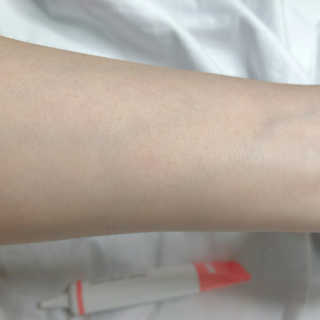 aa14님이 올린 리뷰 사진 4