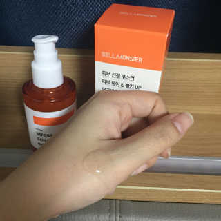 어리버리님이 올린 리뷰 사진 2