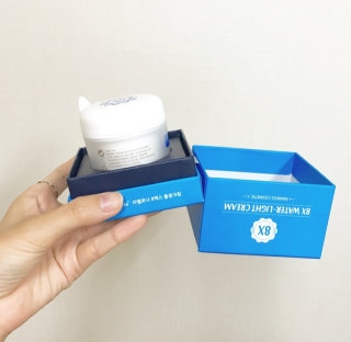 수아님이 올린 리뷰 사진 1