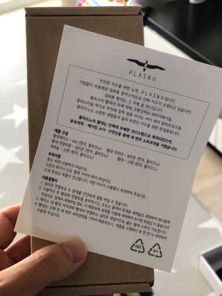 보블리님이 올린 리뷰 사진 2