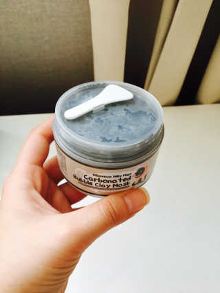 ryoun님이 올린 리뷰 사진 2