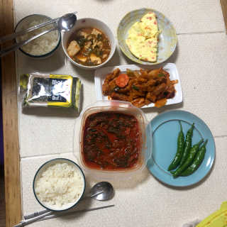돈도니님이 올린 리뷰 사진 4