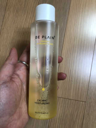 zzuyeoni님이 올린 리뷰 사진 3