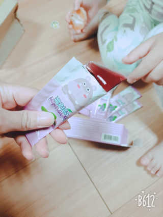 로블리님이 올린 리뷰 사진 3