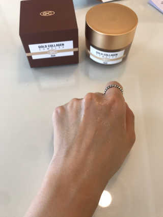 Kkukku님이 올린 리뷰 사진 3