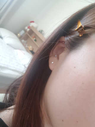 RubyKim님이 올린 리뷰 사진 3