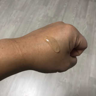 뽕순이님이 올린 리뷰 사진 2