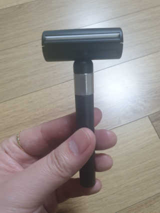 앨앨님이 올린 리뷰 사진 3