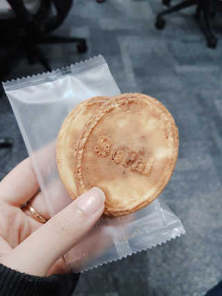 유나앙님이 올린 리뷰 사진 3