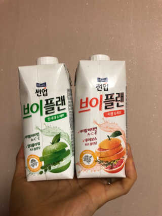 또용님이 올린 리뷰 사진 1