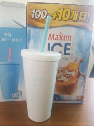 소소한행복님이 올린 리뷰 사진 2