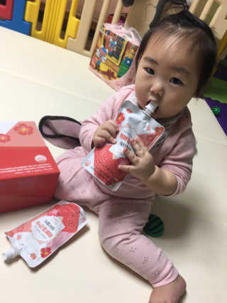 뿌뿌마미님이 올린 리뷰 사진 4