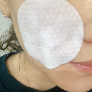 GyujinKim님이 올린 리뷰 사진 4
