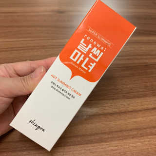 블리언니슈슈님이 올린 리뷰 사진 1