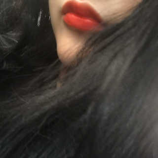 leeyujin님이 올린 리뷰 사진 3