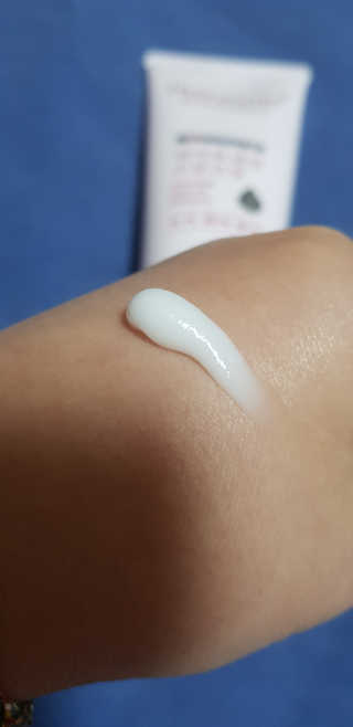 soosoo님이 올린 리뷰 사진 3