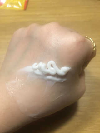 haeri님이 올린 리뷰 사진 2