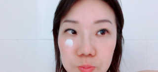 정임선님이 올린 리뷰 사진 3