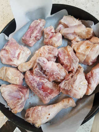 라니으니님이 올린 리뷰 사진 3
