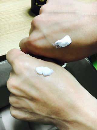 KyoungEunPark님이 올린 리뷰 사진 4