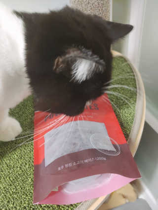 고고고님이 올린 리뷰 사진 3