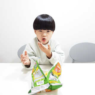 기먄맘님이 올린 리뷰 사진 3