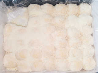 bananana님이 올린 리뷰 사진 2
