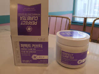 달콩마녀님이 올린 리뷰 사진 1
