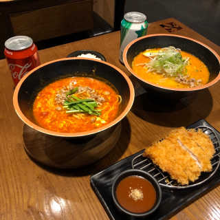 거니건이님이 올린 리뷰 사진 1
