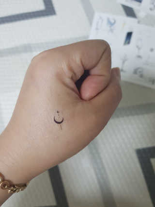 보리보리님이 올린 리뷰 사진 4