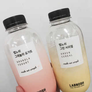 키티님이 올린 리뷰 사진 1