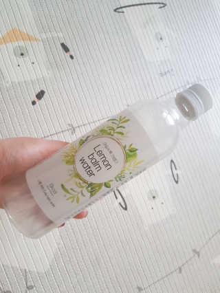 김나윤님이 올린 리뷰 사진 3