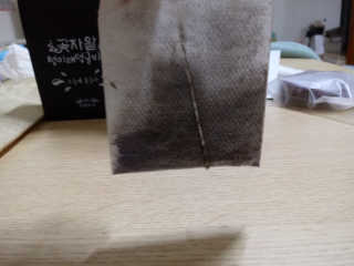 야키소바빵님이 올린 리뷰 사진 4