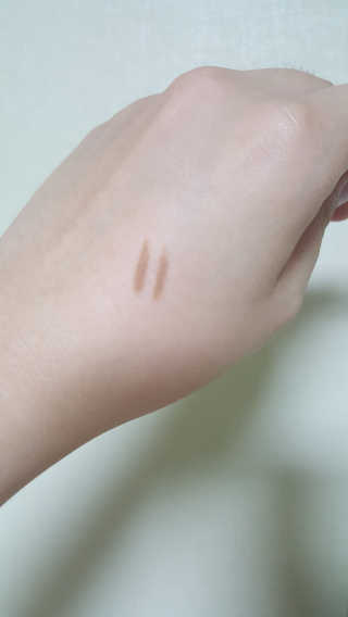 혜린마미𓍯님이 올린 리뷰 사진 2