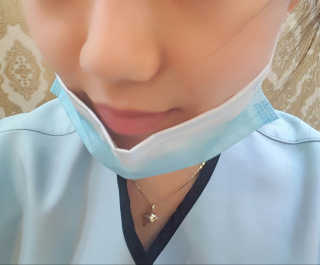 강소님이 올린 리뷰 사진 1