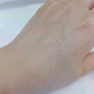 정민님이 올린 리뷰 사진 3
